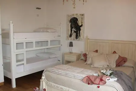 Il Barbagianni