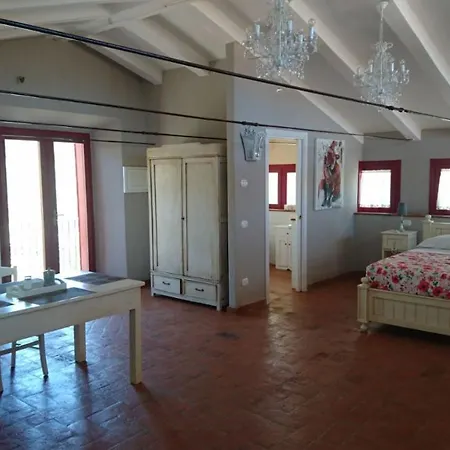Il Barbagianni *