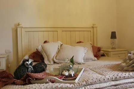 Il Barbagianni Bed & Breakfast