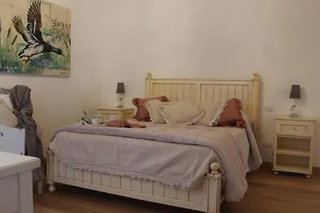 Il Barbagianni